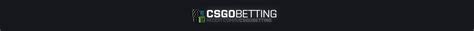 Trusted CSGO Match Betting Sites : r/csgobetting .